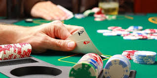 Онлайн казино Nvuti Casino