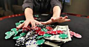 Зеркало Nvuti Casino