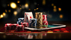 Зеркало Nvuti Casino