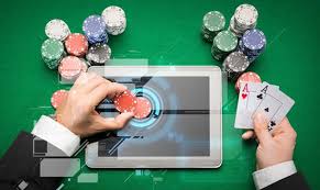 Официальный сайт Casino VOVAN